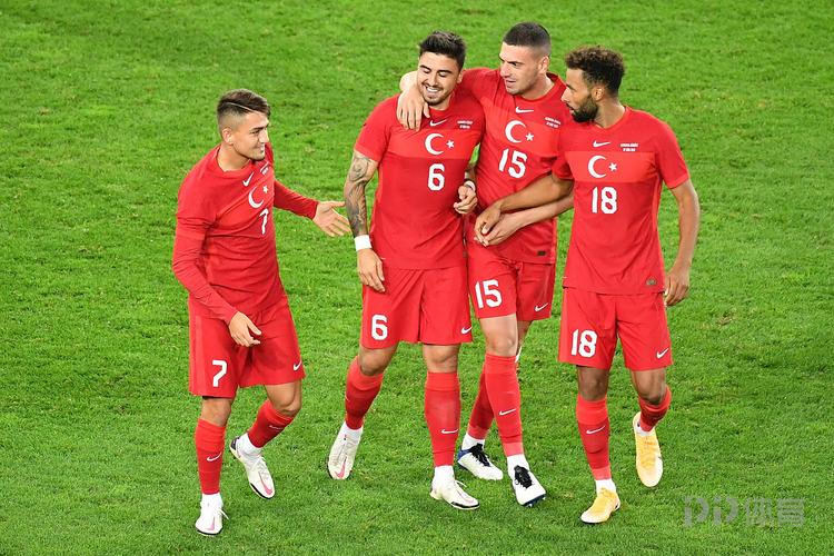 土耳其欧洲杯意大利斜体（欧洲杯2021土耳其意大利）