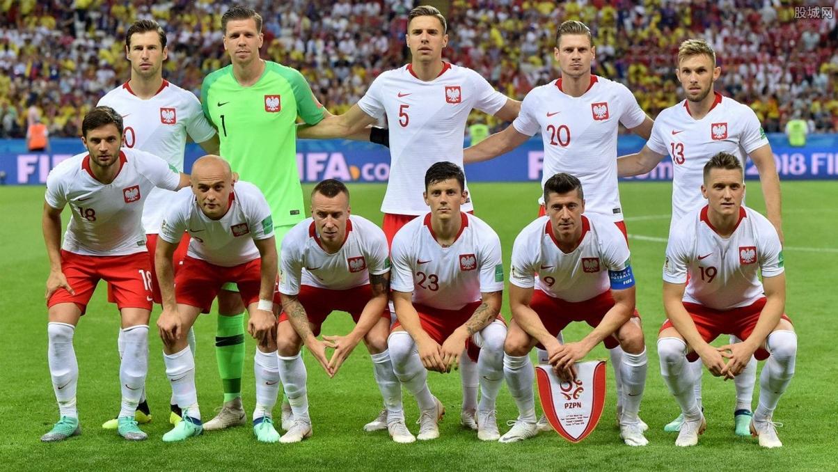 波兰欧洲杯几强（欧洲杯波兰队实力）