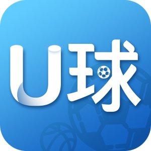 u球体育在线平台（u球tv）