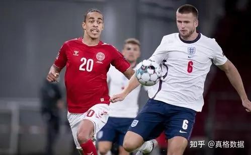 英格兰对丹麦欧洲杯（欧洲杯英格兰vs丹麦分析）