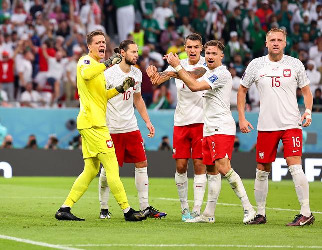 欧洲杯波兰正赛（2021年欧洲杯波兰）