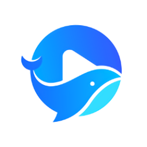 蓝鲸体育app（蓝鲸体育APP官网版）