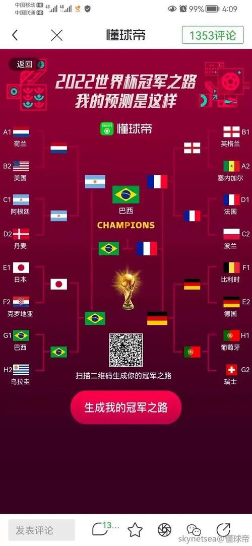 2021欧洲杯巴西比分（2020欧洲杯巴西足球队）
