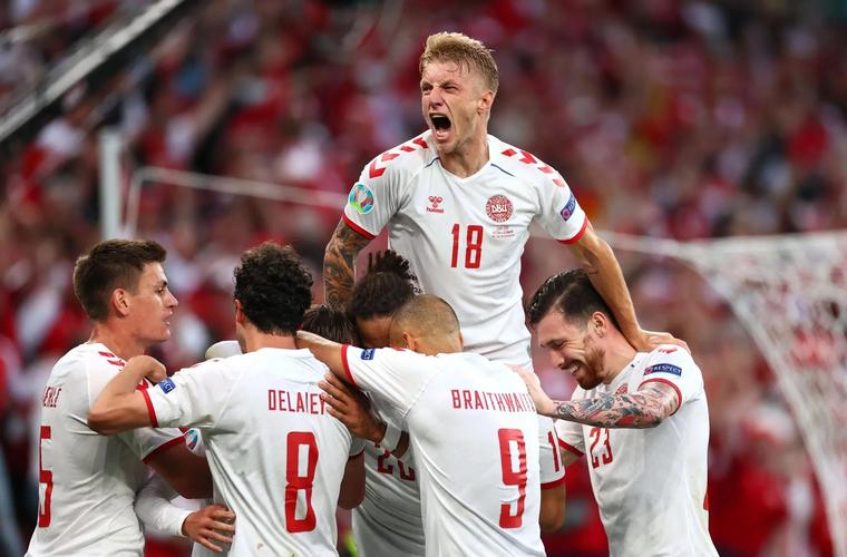 2022欧洲杯预丹麦（2021欧洲杯赛丹麦）