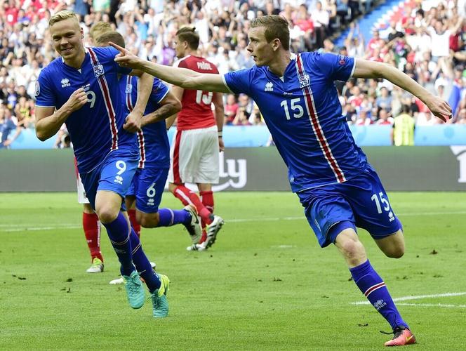 欧洲杯冰岛进球视频（欧洲杯冰岛进球视频高清）