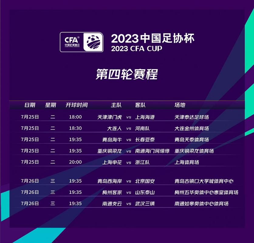 中国欧洲杯之旅2023（欧洲杯中国队比赛时间2021）